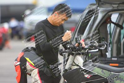 media/Mar-14-2025-2WTD (Fri) [[1c2b4792eb]]/1-Pre Grid - Pits/